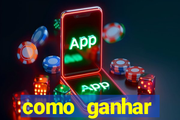 como ganhar dinheiro jogando sem depositar nada